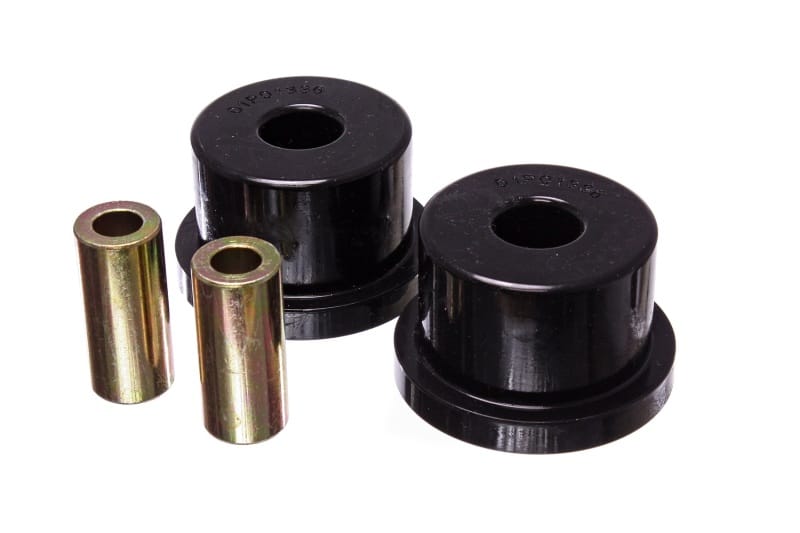 Energy Suspension — DIFFERENTIAL CARRIER BUSHING SET
