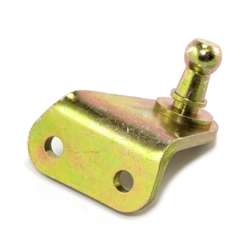 OMIX — Clutch Pivot Stud