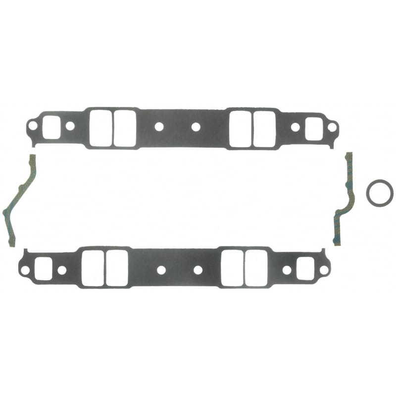 Fel-Pro — Engine Intake Manifold Gasket Set