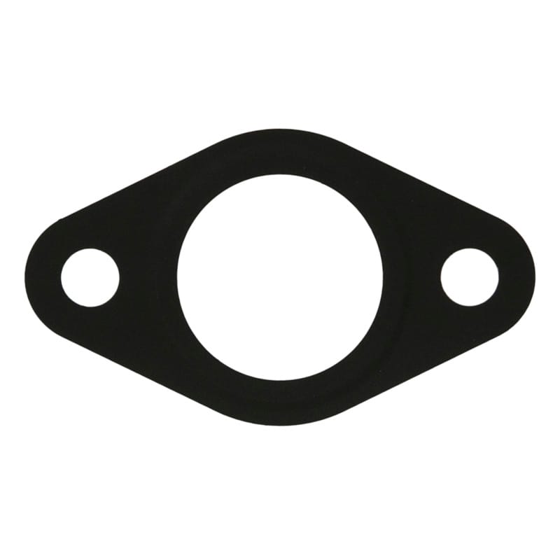 Fel-Pro — Exhaust Gas Recirculation (EGR) Valve Gasket