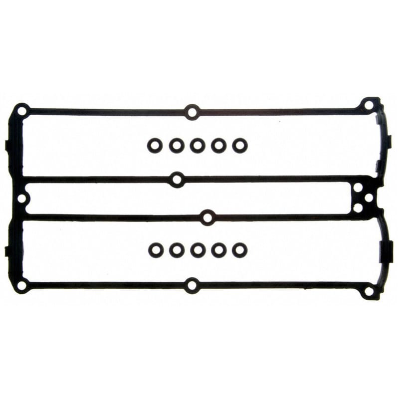 Fel-Pro — Engine Valve Cover Gasket Set