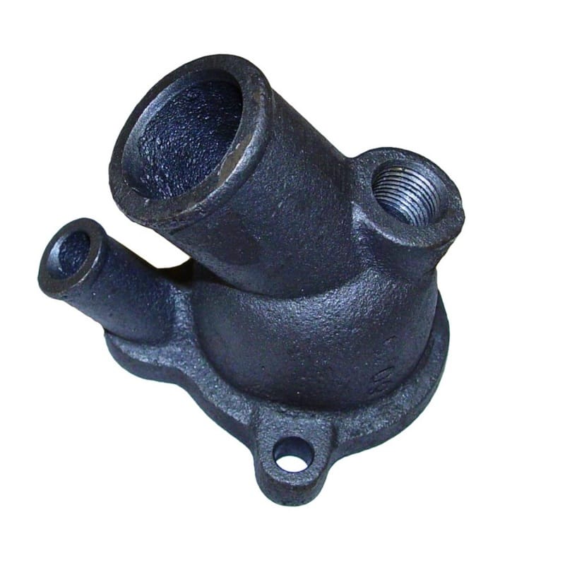 OMIX — Thermostat Housing