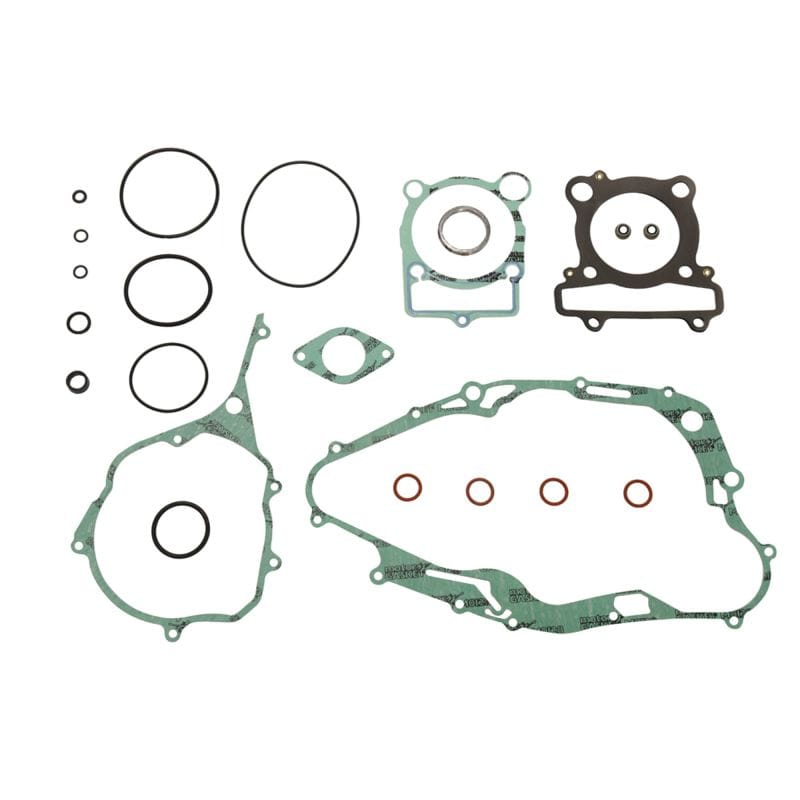 Athena — Athena 1984 Yamaha Complete Gasket Kit (Excl Oil Seal)