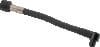 TwinPower — Twin Power 02-06 Touring 04-17 Dyna EFI Fuel Line Replaces H-D 62349-04F