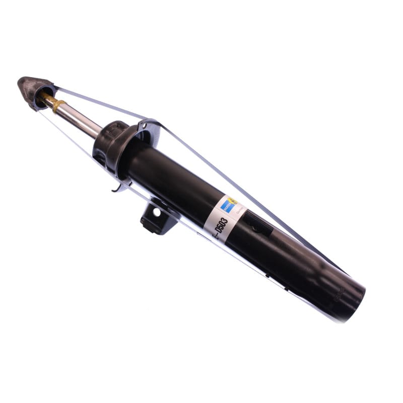 Bilstein — B4 OE Replacement - Suspension Strut Assembly
B4 OE Replacement-Suspension Strut Assembly