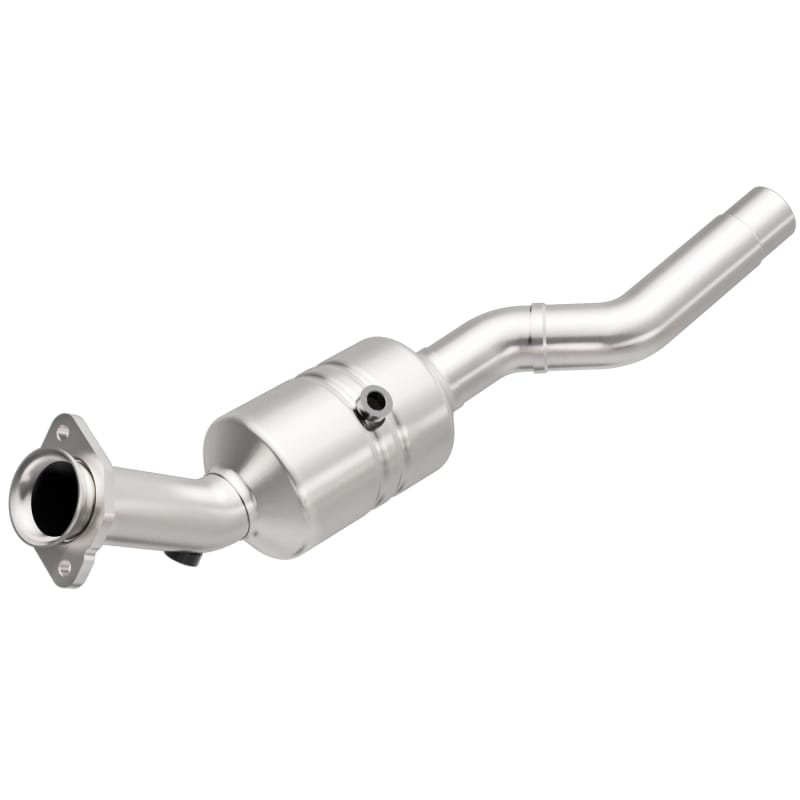 Magnaflow — OEM Grade Direct-Fit Catalytic Converter