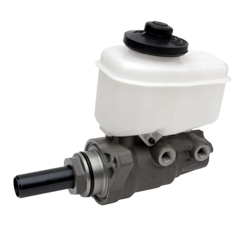DFC — DFC Master Cylinder