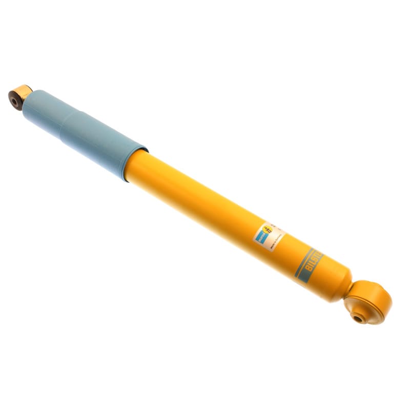Bilstein — B8 Performance Plus - Suspension Shock Absorber
B8 Performance Plus-Shock Absorber