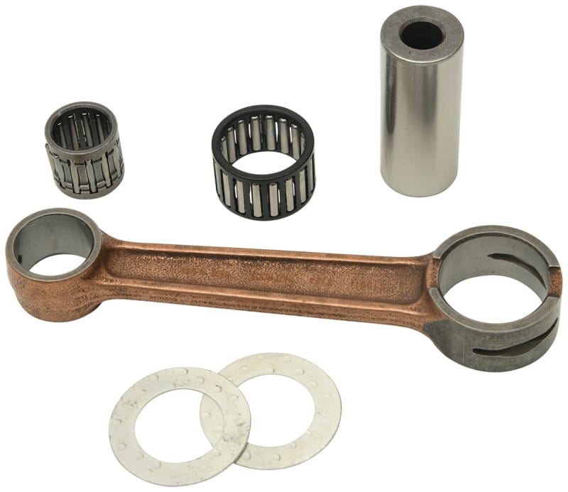 Hot Rods — Hot Rods 83-89 Yamaha YZ 250 250cc Connecting Rod Kit