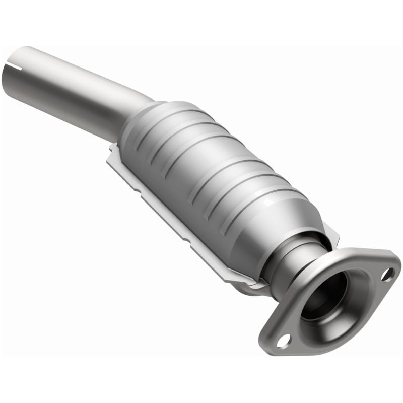 Magnaflow — HM Grade Direct-Fit Catalytic Converter