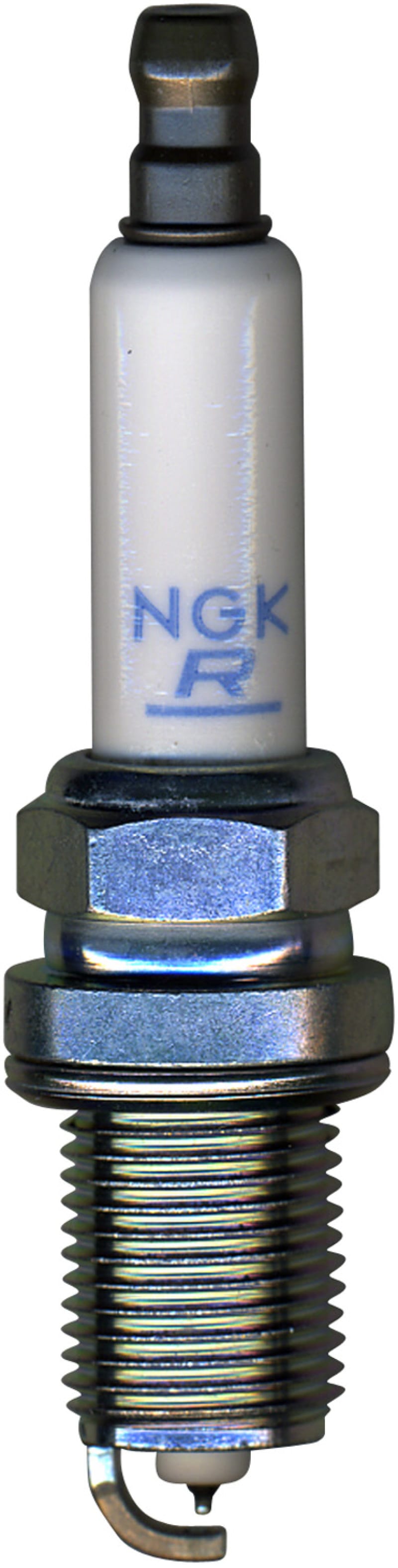NGK — NGK Laser Platinum Spark Plug