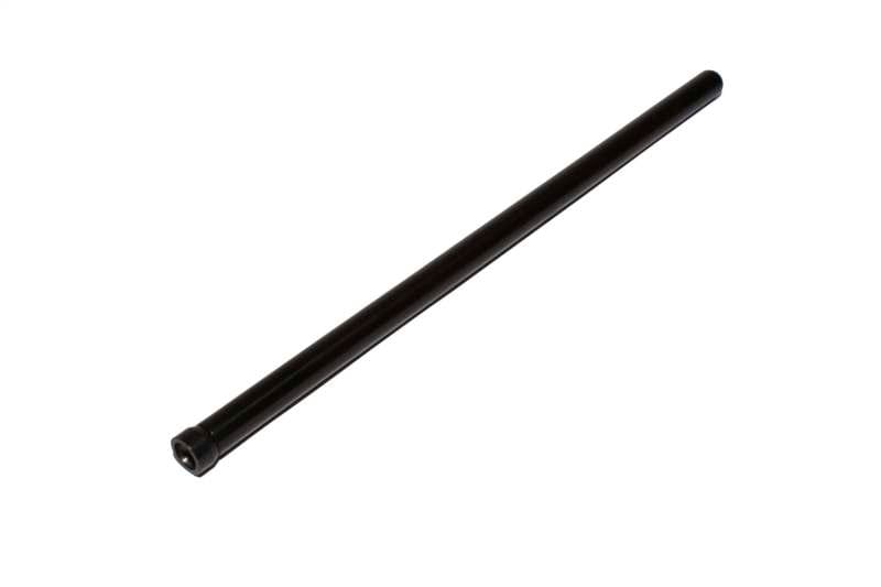 COMP Cams — Pushrod, Chrysler 440 w/adj Rockers