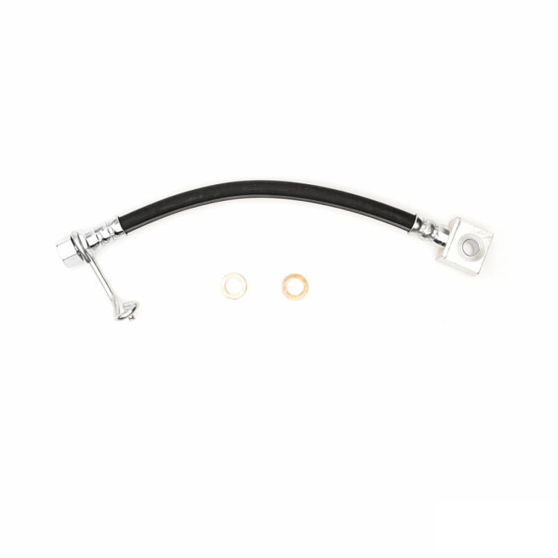 DFC — DFC Brake Hose