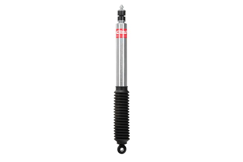 Eibach — Single Rear Shock