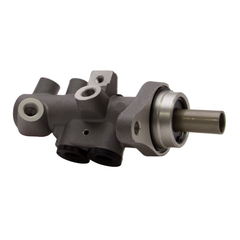 DFC — DFC Master Cylinder