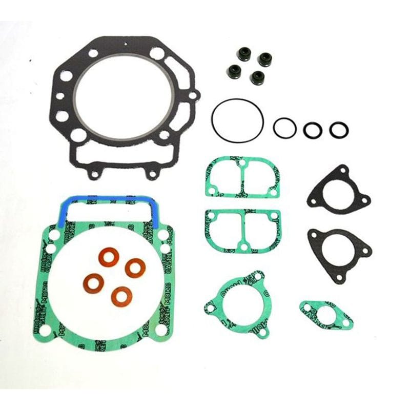 Athena — Athena 94-95 KTM 620 DUKE / EGS / EXC / SX Top End Gasket Kit