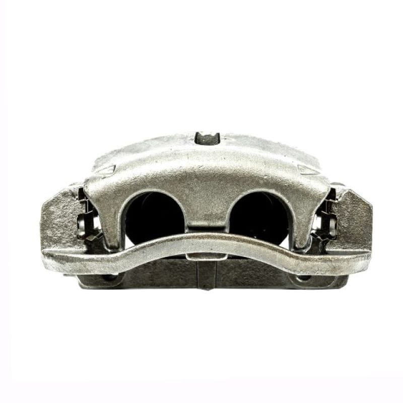 PowerStop — Autospecialty By PowerStop Replacement Brake Caliper