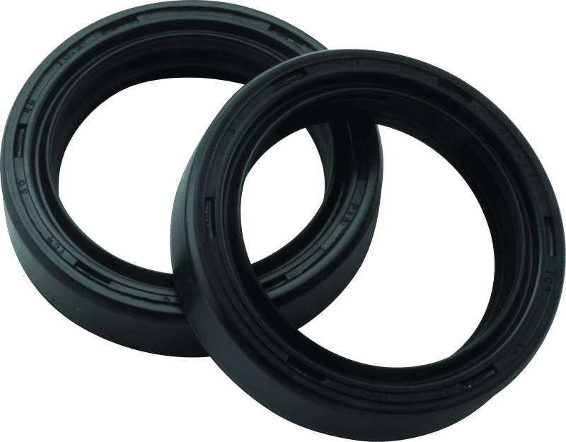 BikeMaster — BikeMaster Fork Seal - 36 x 48 x 10.5