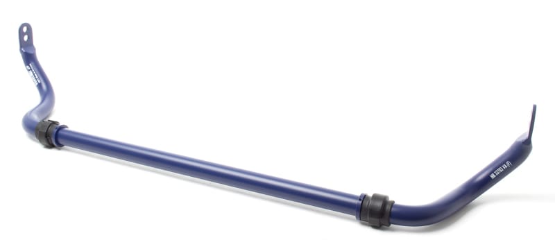 H&R — H&R 2019 Audi A6 Premium/A6 Premium Plus/A6 Prestige (AWD) F2 34mm Adj. 2 Hole Sway Bar - Front
Sport Sway Bar