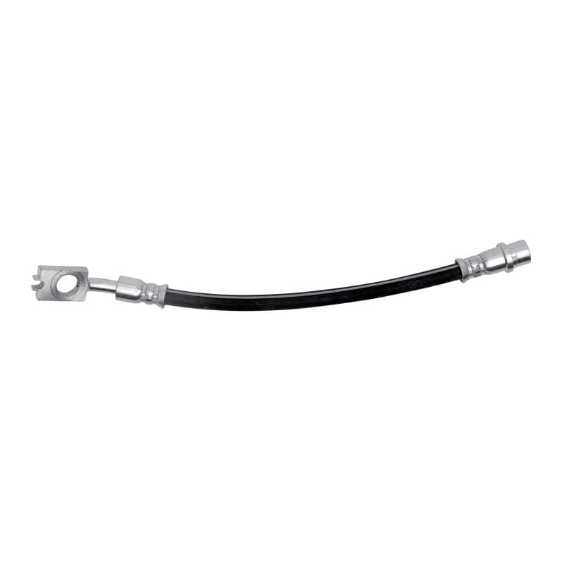DFC — DFC Brake Hose