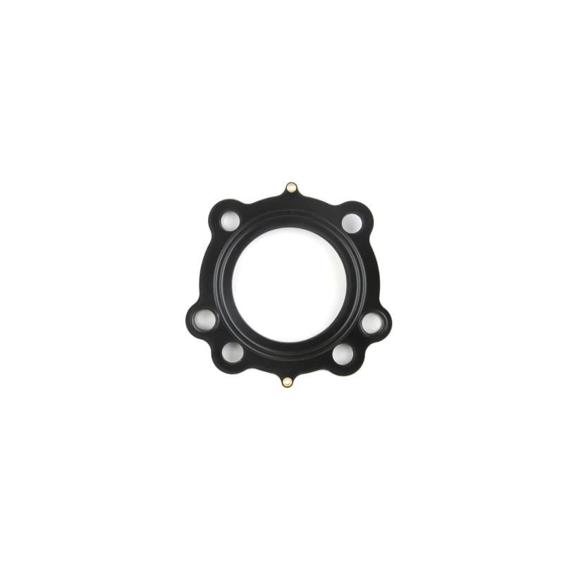 Cometic Gasket — Cometic Harley-Davidson 883 XL 3.00in .030 MLS Head Gasket