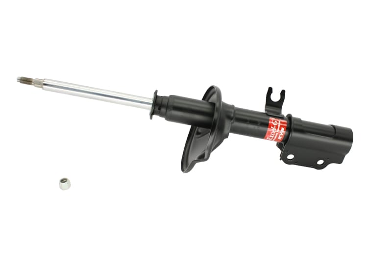KYB — Gas Strut