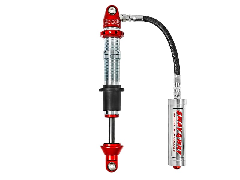aFe — Sway-A-Way 2.0 Coilover w/ Remote Reservoir - 14 IN Stroke