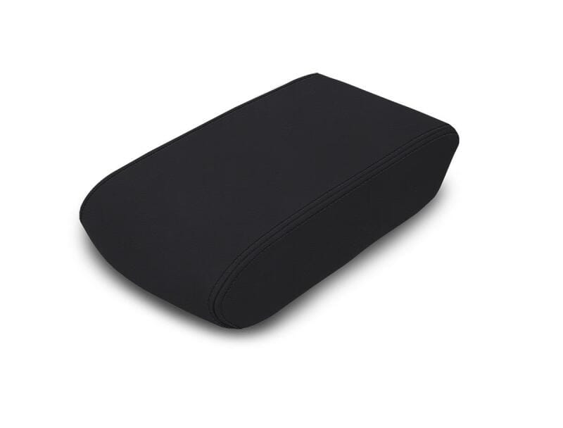 PRP Seats — Center Console Cover for 2011-2024 Toyota 4Runner