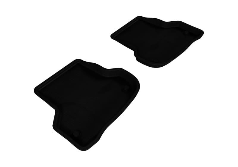 3D MAXpider — KAGU Floor Mat