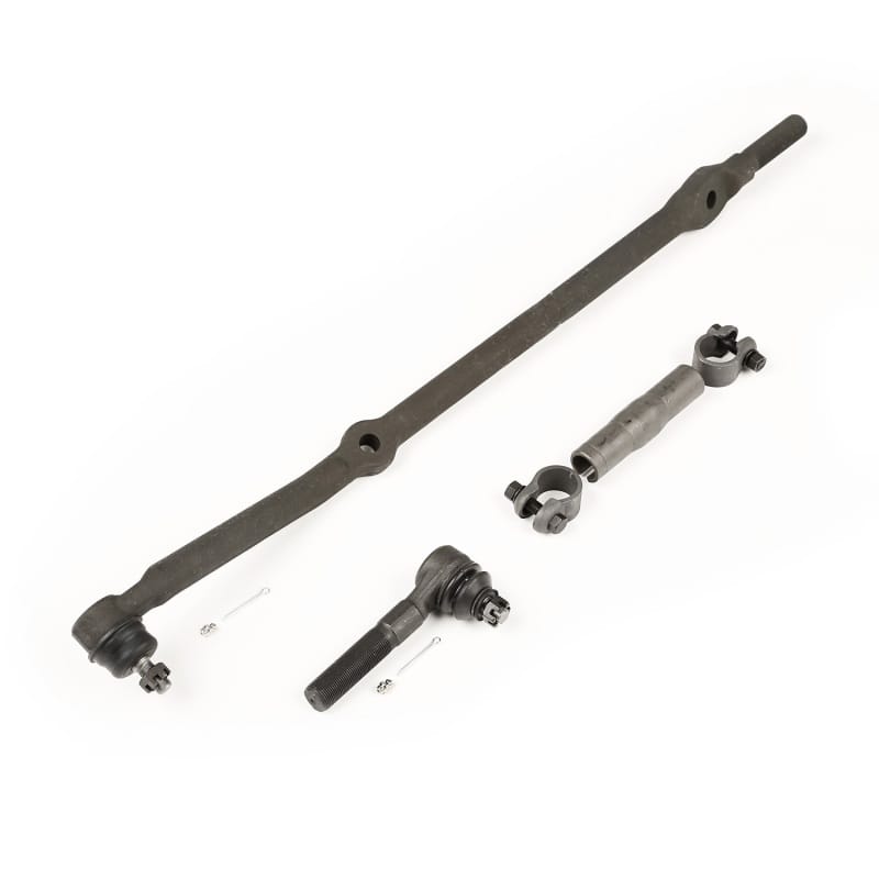 OMIX — Tie Rod Kit