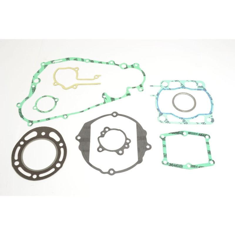 Athena — Athena 83-85 Yamaha YZ 250 Complete Gasket Kit