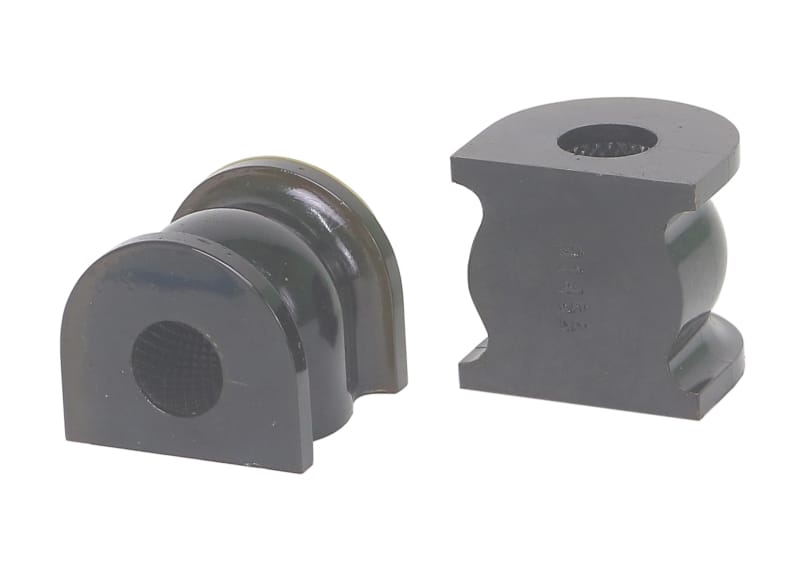 Whiteline — Sway bar - mount bushing