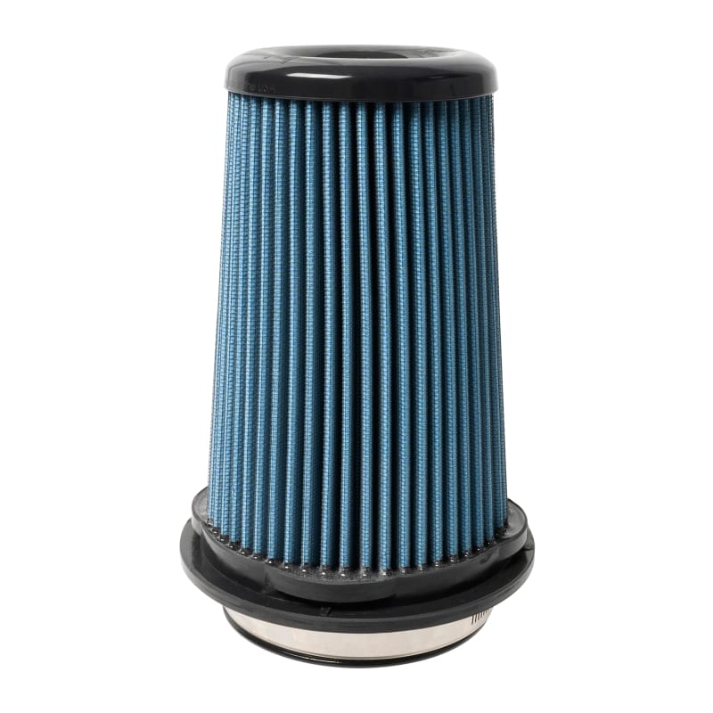 Injen — Injen Technology SuperNano-Web Air Filter