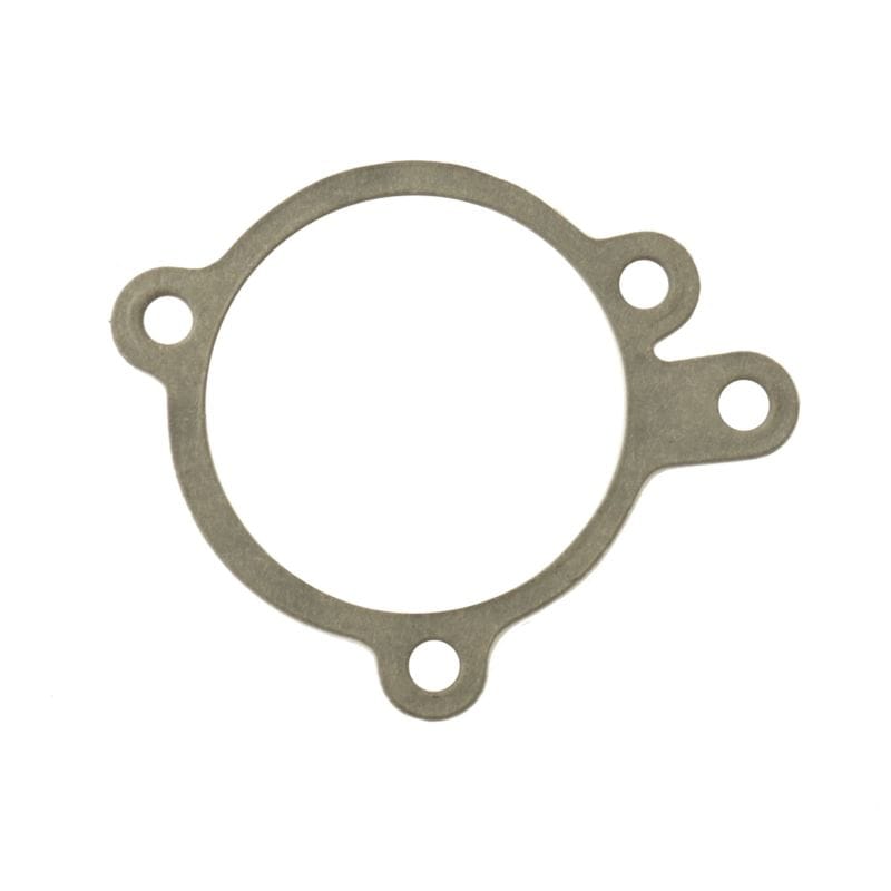 Athena — Athena Air Cleaner Gasket - Set of 5