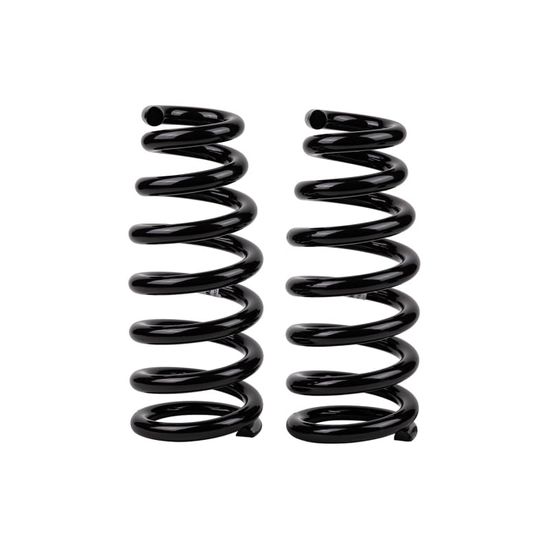 Old Man Emu — Old Man Emu Coil Spring Set
Coil Spring