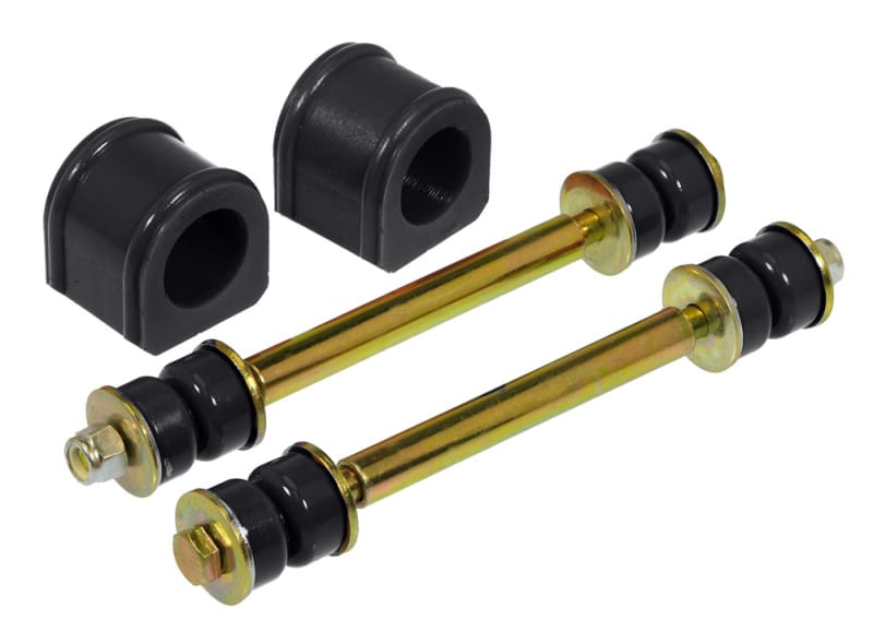 Prothane — GM FR SB BUSH 4WD 88-98 1 3/16 OD