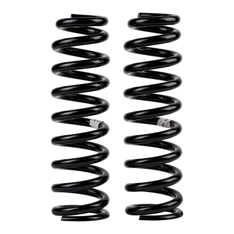 Old Man Emu — Front Coil Spring Set