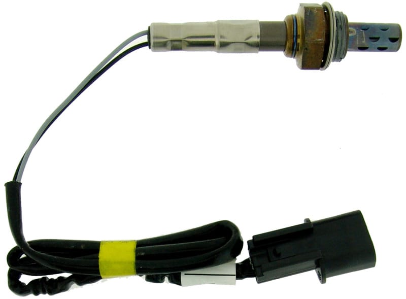 NGK — NTK OE Type Oxygen Sensor