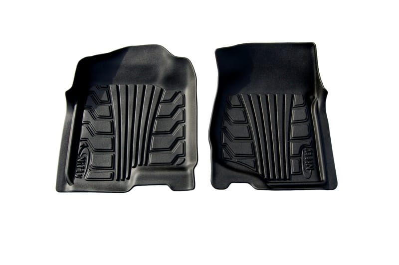 LUND — Catch-It Floormat-Front Only