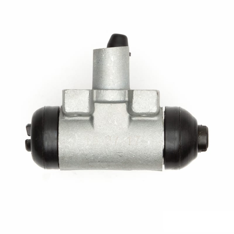 DFC — DFC Wheel Cylinder