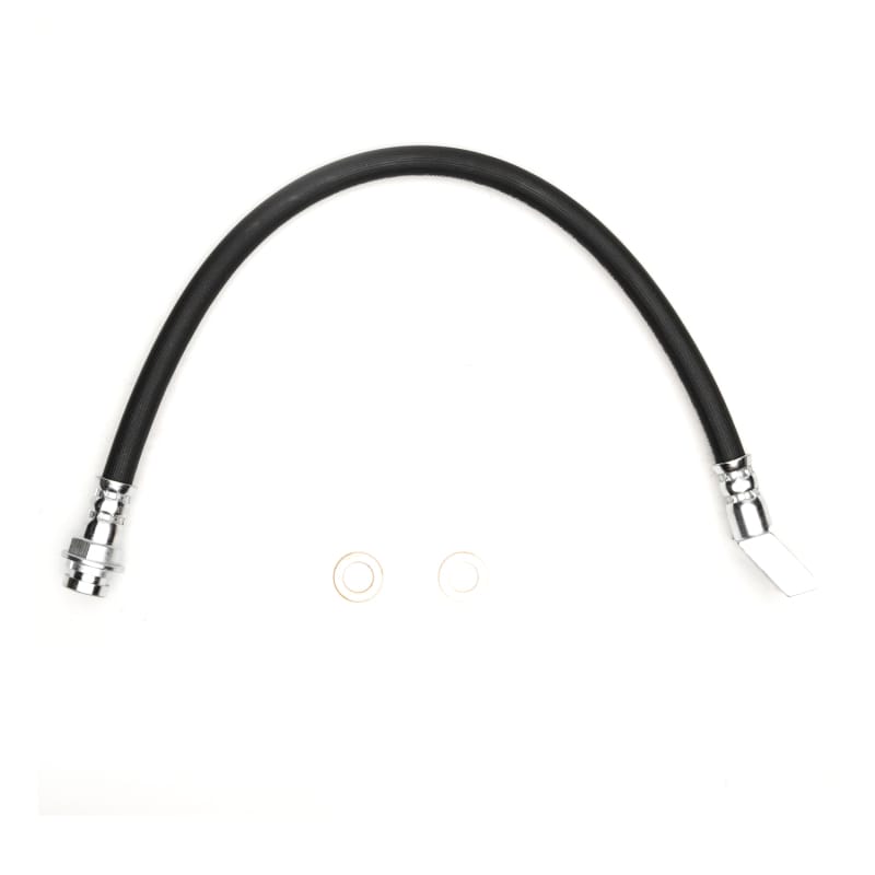 DFC — DFC Brake Hose