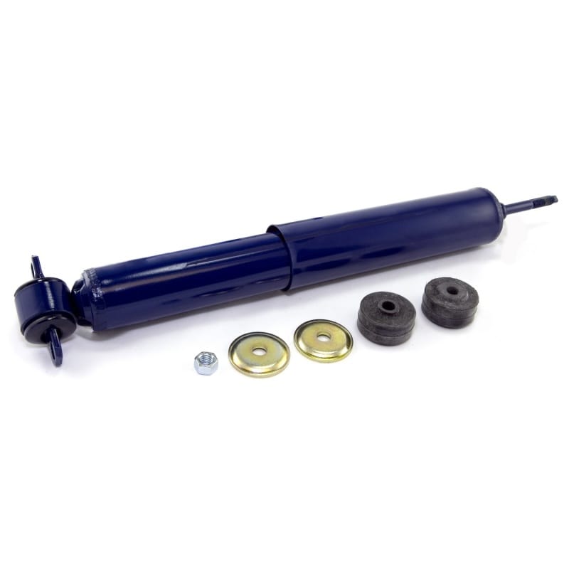 OMIX — Shock Absorber
