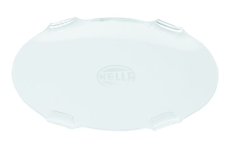 Hella — Hella Clear Cover SUIT FF50 9HD
Headlamp Cover
