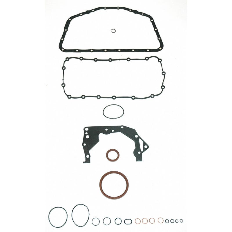 Fel-Pro — Engine Conversion Gasket Set