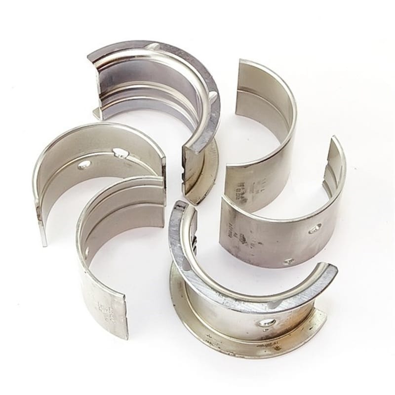 OMIX — Main Engine Bearing Set