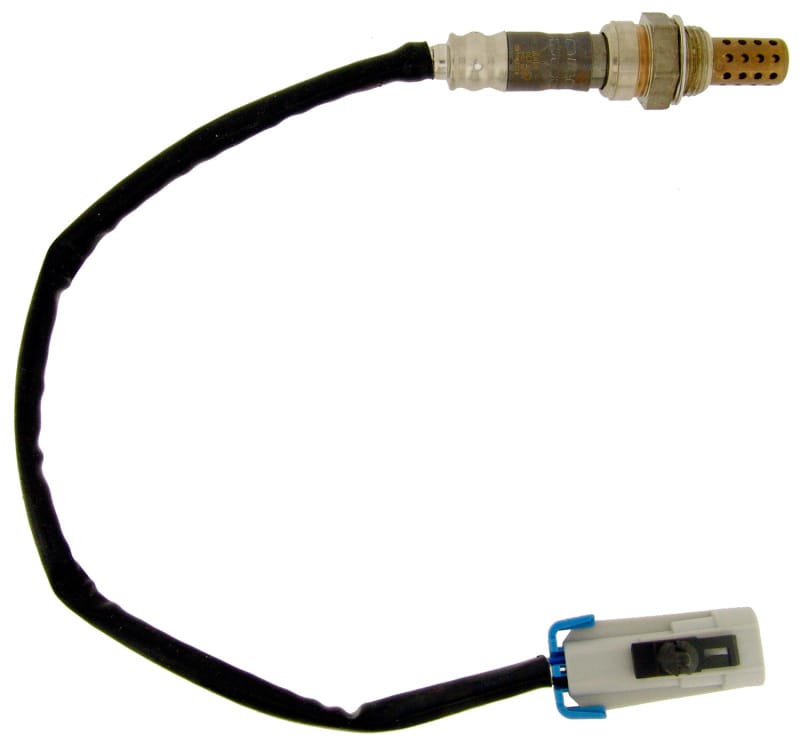 NGK — NTK OE Type Oxygen Sensor