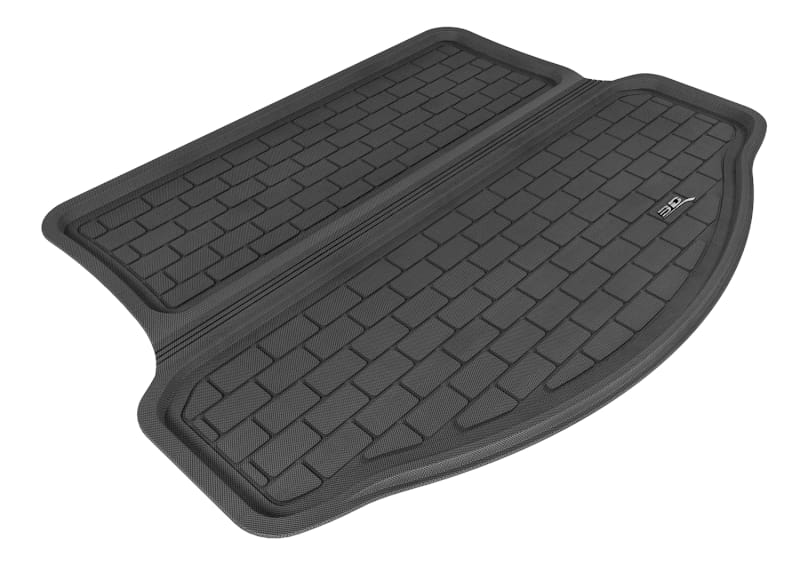3D MAXpider — Cargo Liner