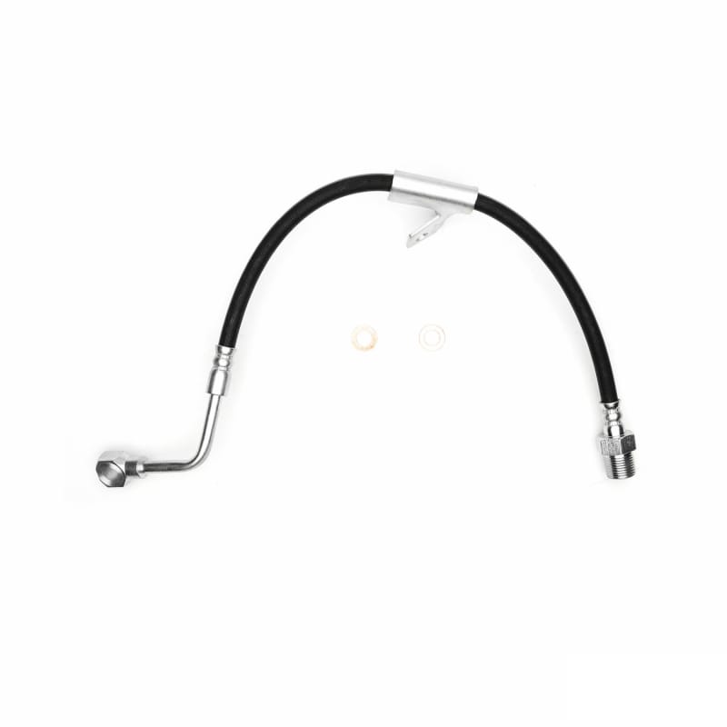 DFC — DFC Brake Hose