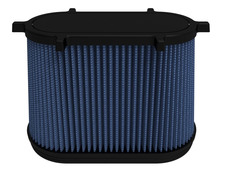 aFe — Magnum FLOW OE Replacement Air Filter w/ Pro 5R Media
MagnumFLOW OE Replacement PRO 5R Air Filter