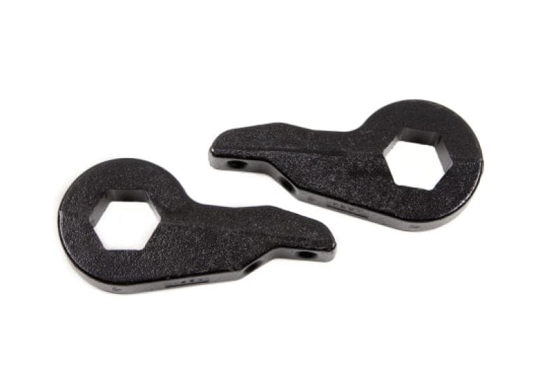 Zone Offroad — Zone Torsion Bar Keys